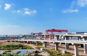 在广东，赴一场冬至燕约