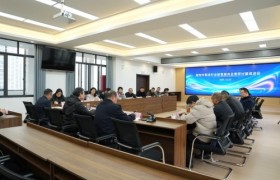 荆州市以智慧驾培推动行业治理提质增效