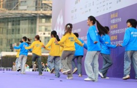 做自己的冠军！2026宁波马拉松圆满落幕，新华保险与您共谱“冠军之路”