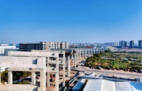 喜报！ 中交一航局五公司狮子洋通道T10标获评2025年度广东省平安工地