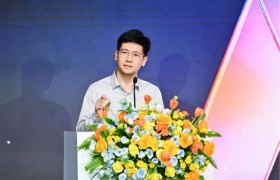 数智普惠 一步到位 | 华为极简全闪数据中心2.0存储商业峰会-暨大附一院样板点发布会成功举办