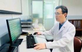 @福州依哥依姐：盛夏看球别忘了守住自己的健康主场！专家提醒：“三高一疹”需趁热联防