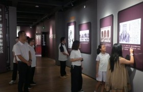 中交一航局五公司广韶北扩项目部开展特色廉洁活动