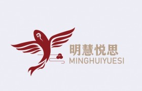 明慧悦思教育科技｜以实践铸品格，育时代栋梁