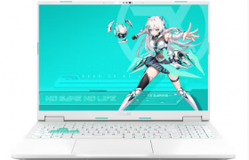 游戏玩家必备——实测AI+ PC