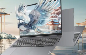 PC还停留在过去？测测性能指数，发现答案！