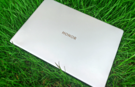 工作效率杀手？AIPC帮助新职人找到真相