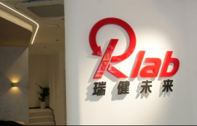 助力“健康中国2030”，国内首个细胞代谢管理项目落地瑞健未来