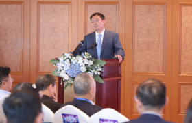 2026数智资产金融科技大会暨AFA OS全球发布会圆满落幕