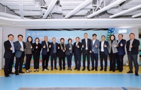 中国太保携手共筑金融消费者权益保护新高地