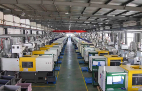 抖音电商催生国货新名牌，文具品牌打造爆款笔平均每秒卖出8支