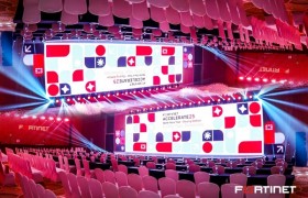 引领AI安全新时代 Accelerate 2025北亚巡展·北京站成功举办