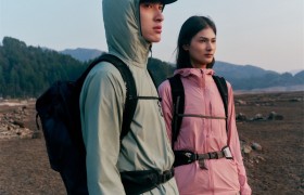 壁克峰推出全新Freelight家族 以“层叠有度”构建精准叠穿方案