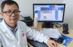 聚焦预防接种全龄升级，（宁波）多方合力开展“成人全周期免疫促进暨带状疱疹公益科普”