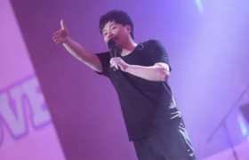 星旋律巡演首场演唱会圆满收官！巡演正式开启