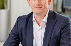 西英保赔协会：2025 续保成果丰硕，业务拓展步伐加快