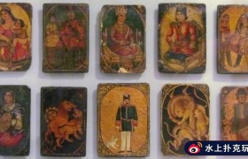 WSOP史上最热！掼蛋强势崛起，国内纸牌游戏迎来新风暴