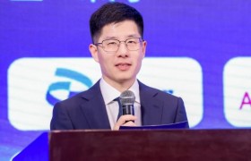 2024·罕见病多层次保障论坛成功举办 多元模式为患者撑起生命“医靠”