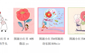 以“小红花”破局月经贫困：物美“大小孩俱乐部”三八节公益行动点亮女性健康之光