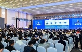 院士领航，科技赋能，共绘全民健康新蓝图 ——全民健康管理（北京）大会、第十二届“301论健”暨第十四届体检中心主任学术会议在京召开