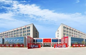 全国名校云集 | 25年陕西高考招生咨询会助力考生圆梦理想大学！