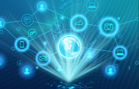 终端安全 vs 终端管理：企业如何实现双保障丨ManageEngine卓豪