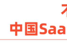 中企出海“淘金”，法大大电子签助力抢滩全球市场