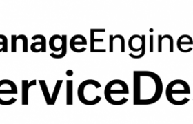 【跨部门协作/IT变更管理】打破壁垒，提升团队协同效率有妙招