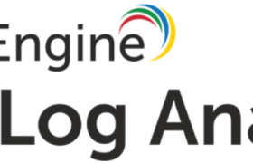 EventLog Analyzer：高效的Web服务器日志监控与审计解决方案