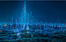 如何从研发走向商用？英特尔携手爱立信构建AI原生6G落地路径