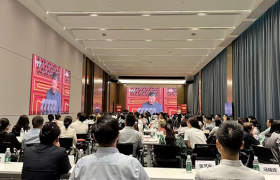 铭记抗战历史，担当保险使命——人保寿险深圳市分公司