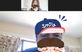 人保寿险深圳分公司推出涉外金融服务 新举措 助力外籍人士在深“放心投保”