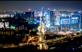 实现爱好自由！耀胜新世界主流面积多间房新品上市！