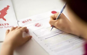 高中生出国留学如何计划？雅思和托福怎么选？