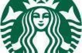 “溜溜城”里咖啡飘香  星巴克开启康定首店