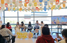 字节跳动公益连续四年举办孤独症日活动，借助公益宣传破除公众误解