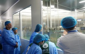 溯源启新程 聚势创未来 | 首届长白山白桦汁产业大会解码生态经济新范式