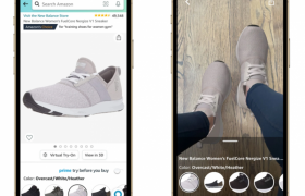 将前沿商业应用[AR试穿]纳入比赛,2025“金砖大赛之元宇宙3D数字内容设计创作赛项”报名进行中