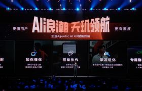 从尝鲜到常用，天玑9500正在推动一场深刻的AI体验革命