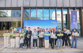 阿维塔×华为乾崑全国试驾活动启幕 七城千余用户解锁ADS 4辅助驾驶新体验