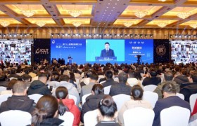 以岭药业：打造中西医融合范式，研制让世界认可的“中国药”