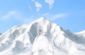 世界环境日，昆仑山矿泉水解码“品质好水”背后的生态密码