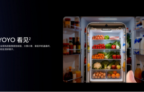 荣耀Magic8系列释放骁龙芯潜能，让AI在手机里无处不在