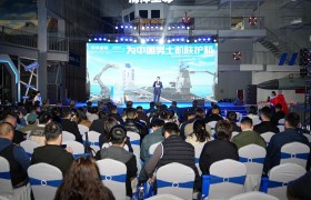 海洋至尊携手中国航母FLEET18 IP，一起为男士护肤开辟新航线