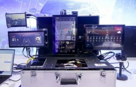 浅谈超高清直播视讯麻豆流媒体复杂网络传输播放技术分析