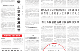 人民日报谈“新”系列首访泡泡玛特王宁：想成为树一样的企业