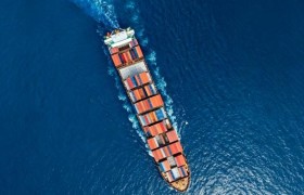 聚焦物流降本增效，瑞典哥德堡港五大核心实力加持，助力中国企业高效布局北欧贸易市场
