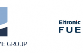 丹麦海事巨头G&O Maritime海事集团宣布收购燃料系统专家Eltronic FuelTech，旗下品牌矩阵领跑多个海事技术细分领域