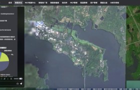 打造低空版OpenClaw：中科星图低空智能体赋能百业