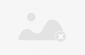 文旅专家国艺中联刘兵解析大唐不夜城《诗歌艺术》与《华灯太白》